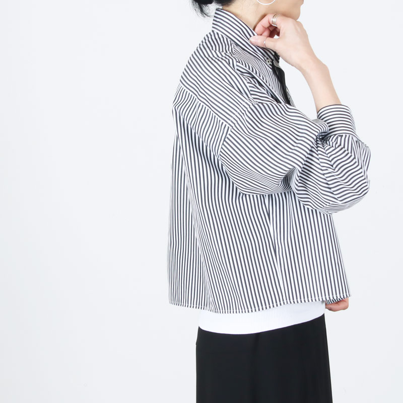 TICCA(�ƥ��å�) ���硼�ȥܥ�������󥷥��