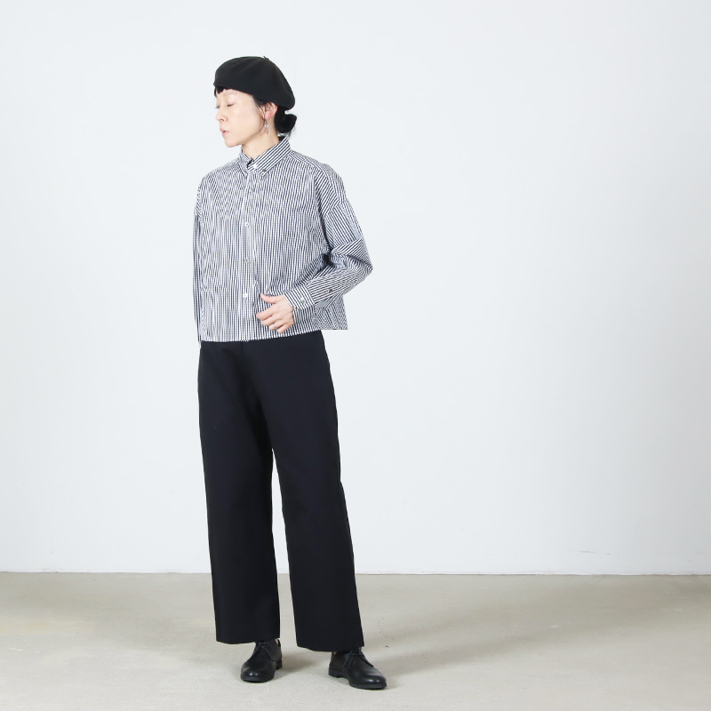 TICCA(�ƥ��å�) ���硼�ȥܥ�������󥷥��