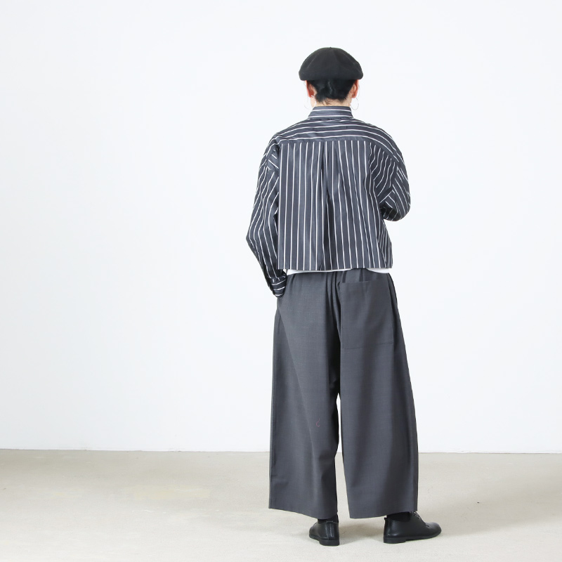 TICCA(�ƥ��å�) ���硼�ȥܥ�������󥷥��