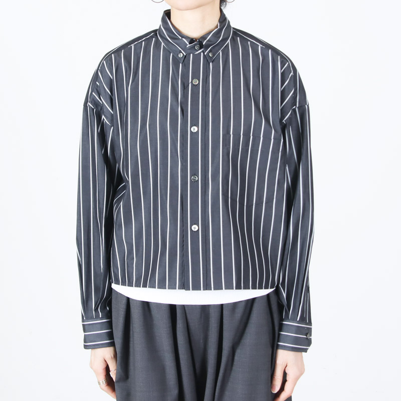 TICCA(�ƥ��å�) ���硼�ȥܥ�������󥷥��