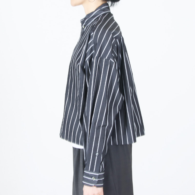 TICCA(�ƥ��å�) ���硼�ȥܥ�������󥷥��