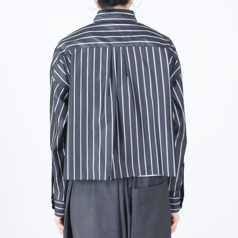 TICCA(�ƥ��å�) ���硼�ȥܥ�������󥷥��