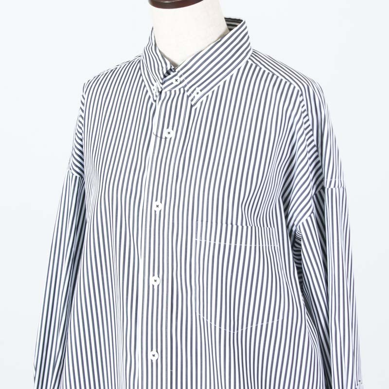 TICCA(�ƥ��å�) ���硼�ȥܥ�������󥷥��