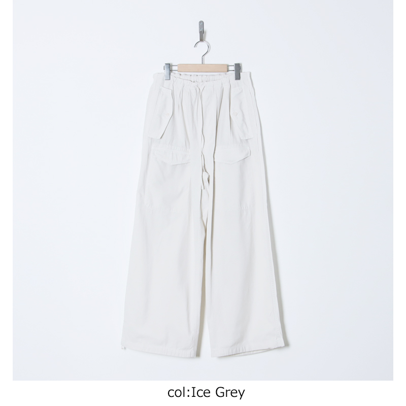 TICCA(�ƥ��å�) �������ѥ��