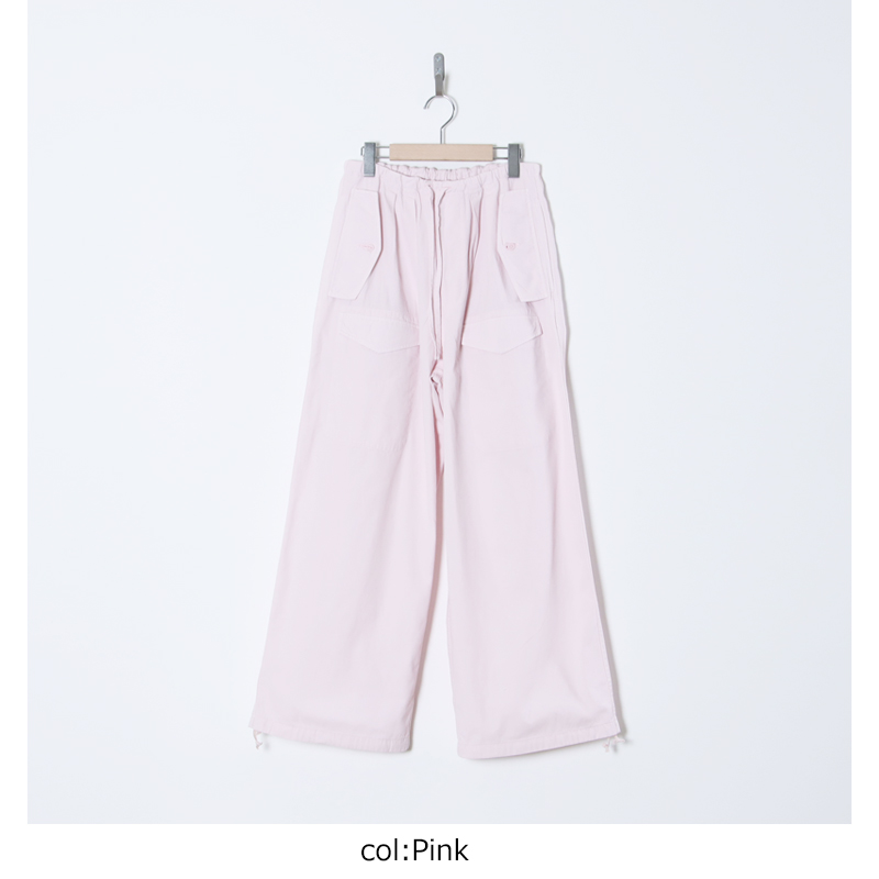 TICCA(�ƥ��å�) �������ѥ��