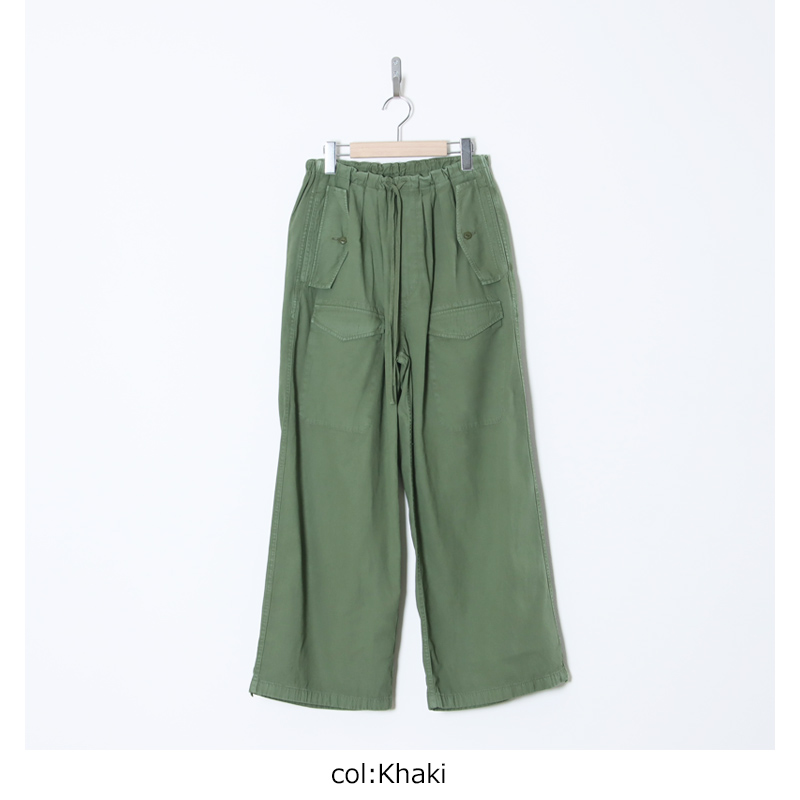 TICCA(�ƥ��å�) �������ѥ��