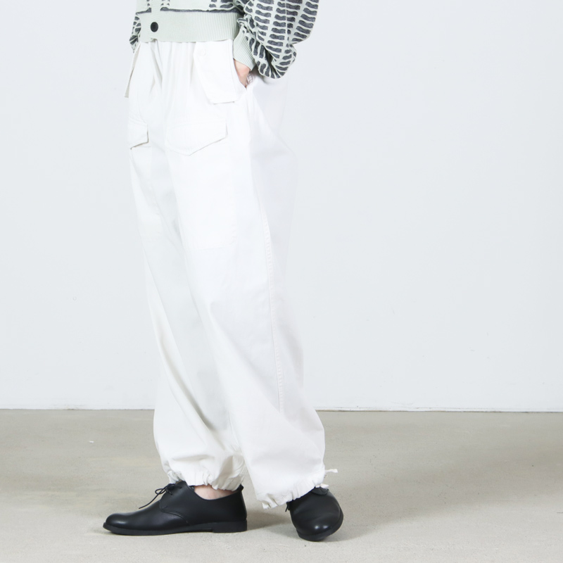 TICCA(�ƥ��å�) �������ѥ��