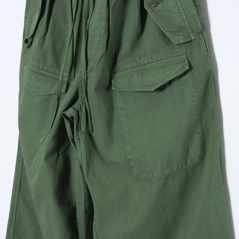 TICCA(�ƥ��å�) �������ѥ��