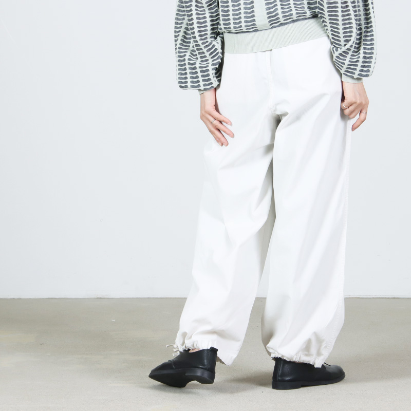 TICCA(�ƥ��å�) �������ѥ��