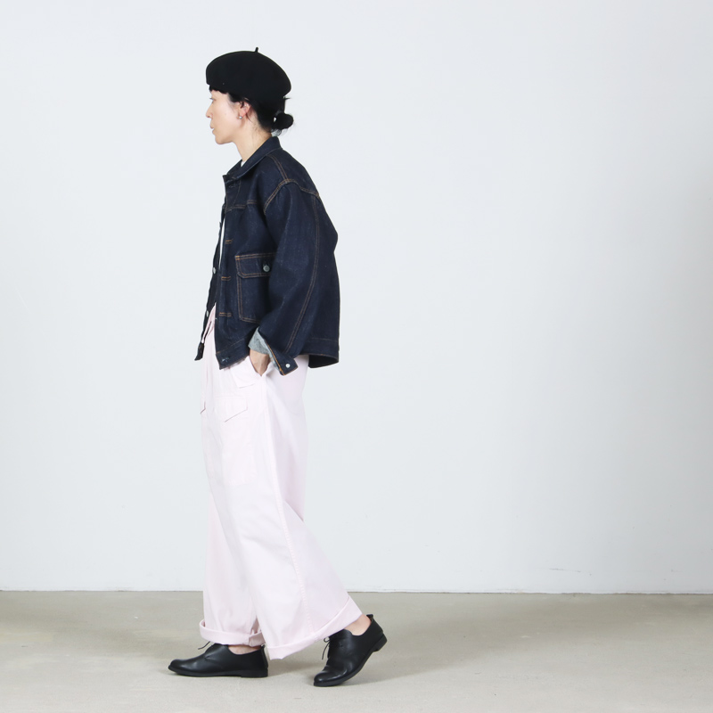 TICCA(�ƥ��å�) �������ѥ��