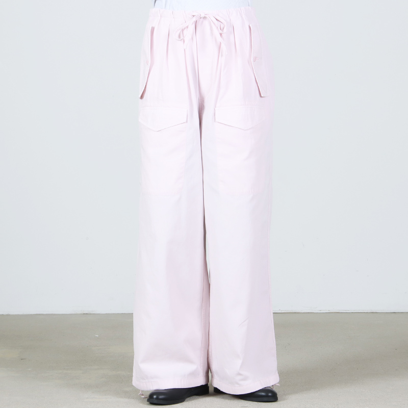 TICCA(�ƥ��å�) �������ѥ��