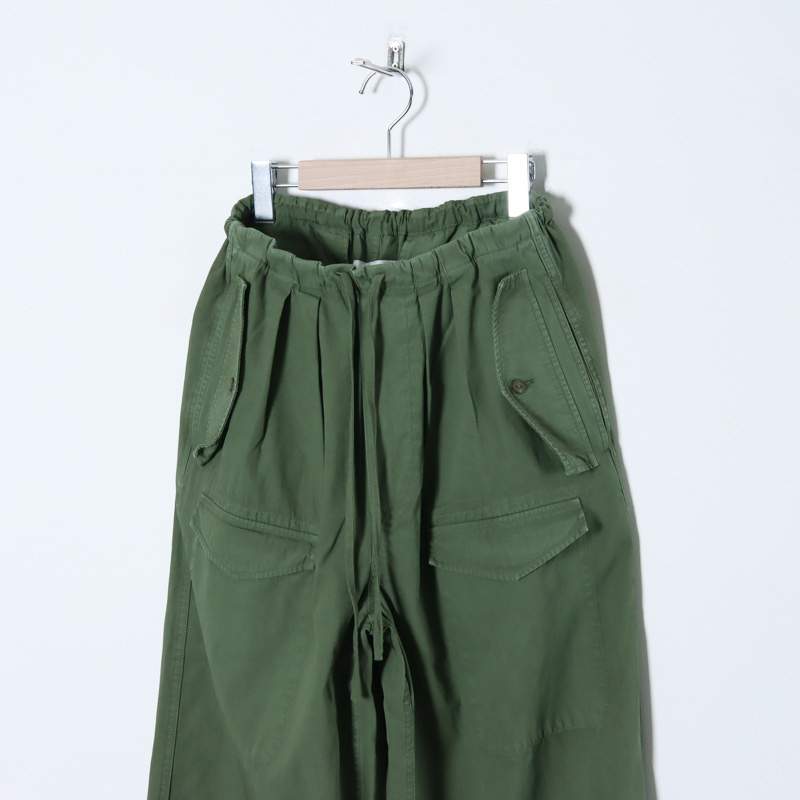 TICCA(�ƥ��å�) �������ѥ��