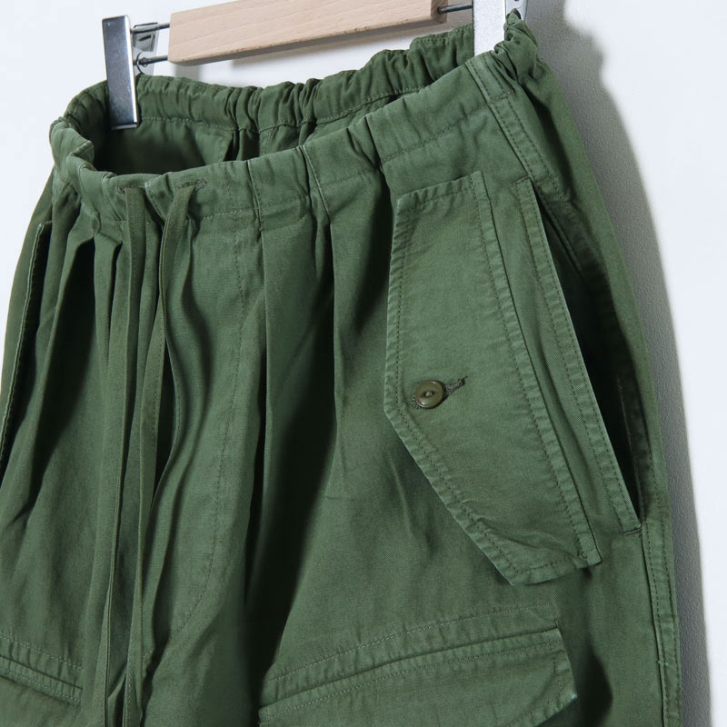 TICCA(�ƥ��å�) �������ѥ��