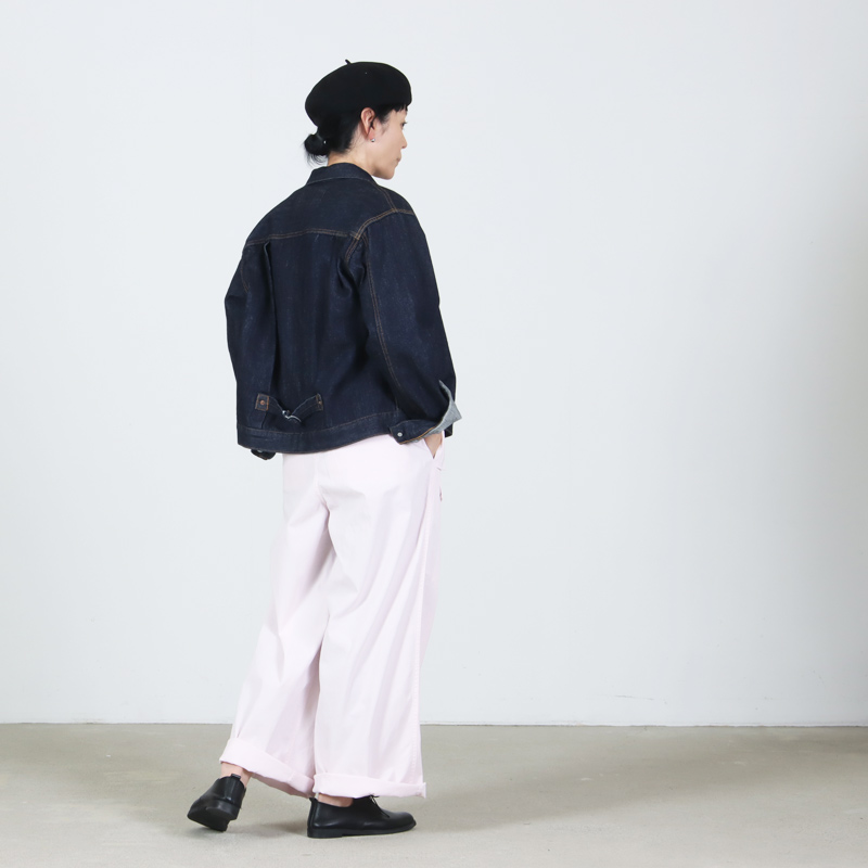 TICCA(�ƥ��å�) �������ѥ��