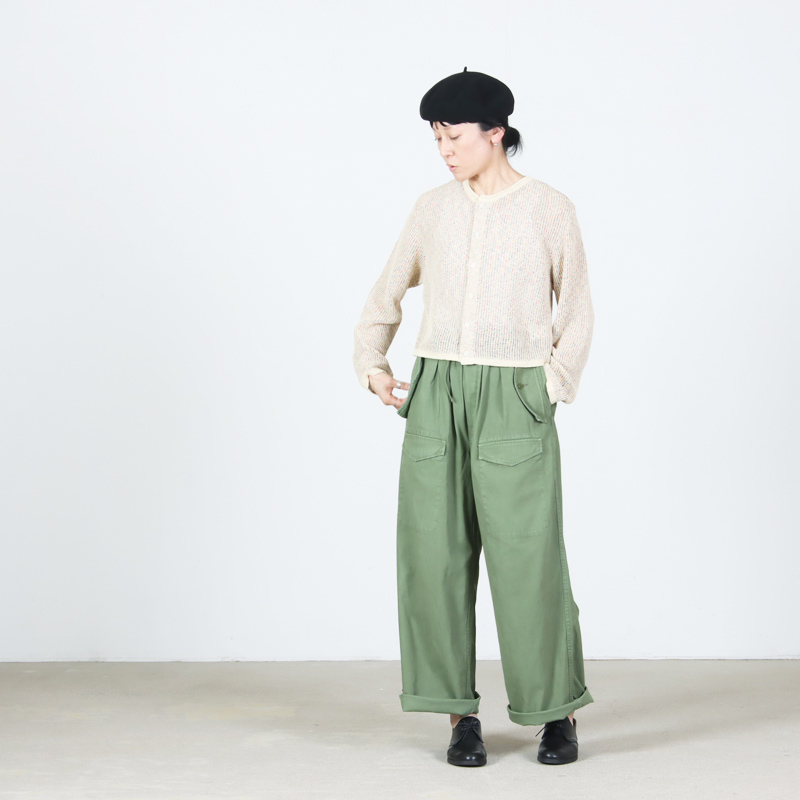 TICCA(�ƥ��å�) �������ѥ��