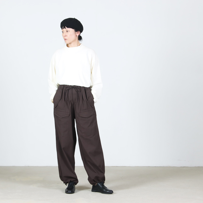 TICCA(�ƥ��å�) �������ѥ��