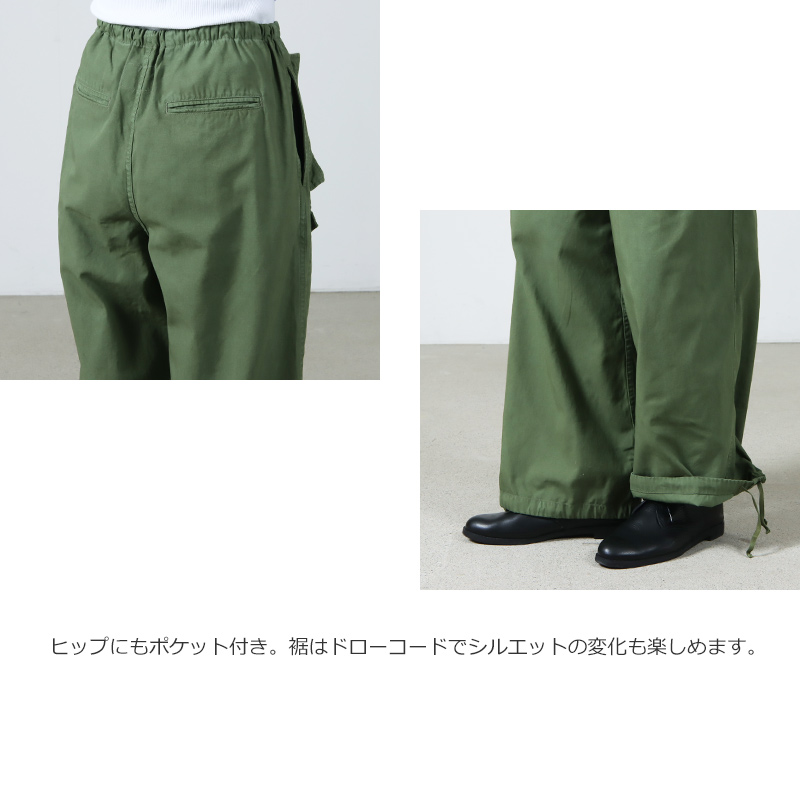 TICCA(�ƥ��å�) �������ѥ��