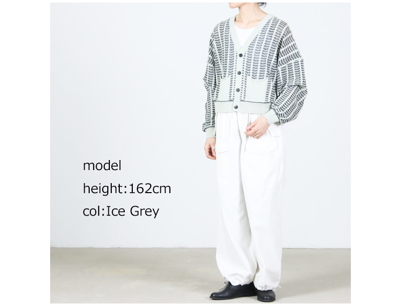 TICCA(�ƥ��å�) �������ѥ��