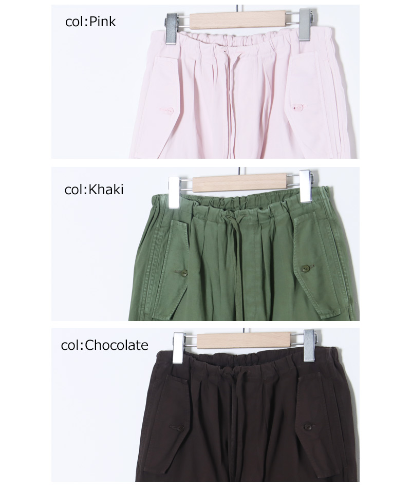 TICCA(�ƥ��å�) �������ѥ��