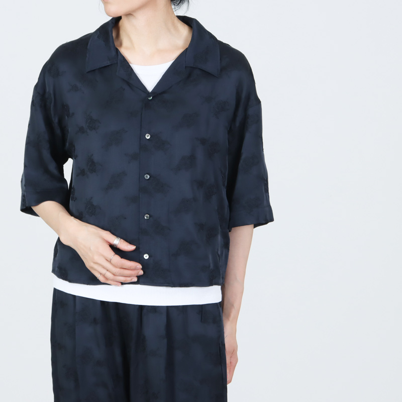 TICCA(�ƥ��å�) ����ץ� ����������֥������꡼�����