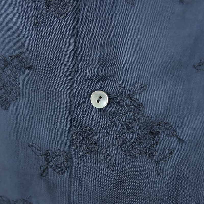 TICCA(�ƥ��å�) ����ץ� ����������֥������꡼�����