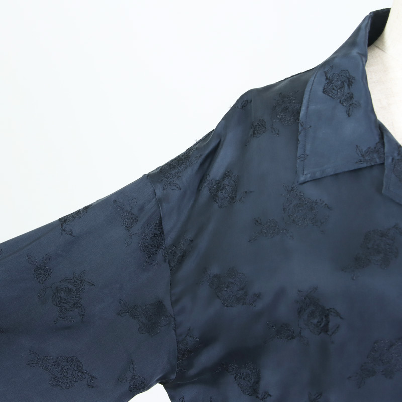 TICCA(�ƥ��å�) ����ץ� ����������֥������꡼�����