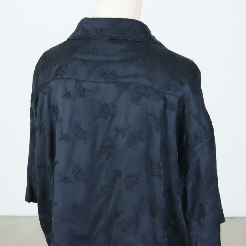 TICCA(�ƥ��å�) ����ץ� ����������֥������꡼�����