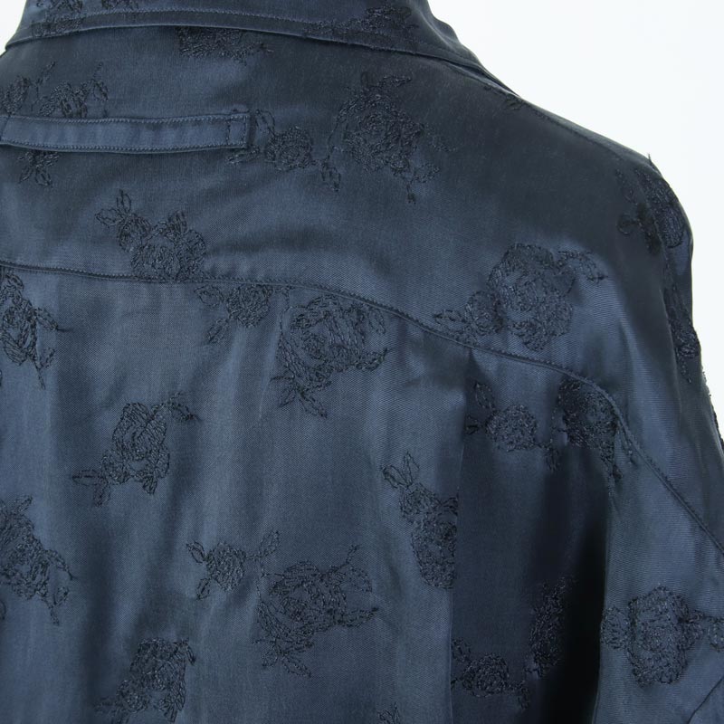 TICCA(�ƥ��å�) ����ץ� ����������֥������꡼�����