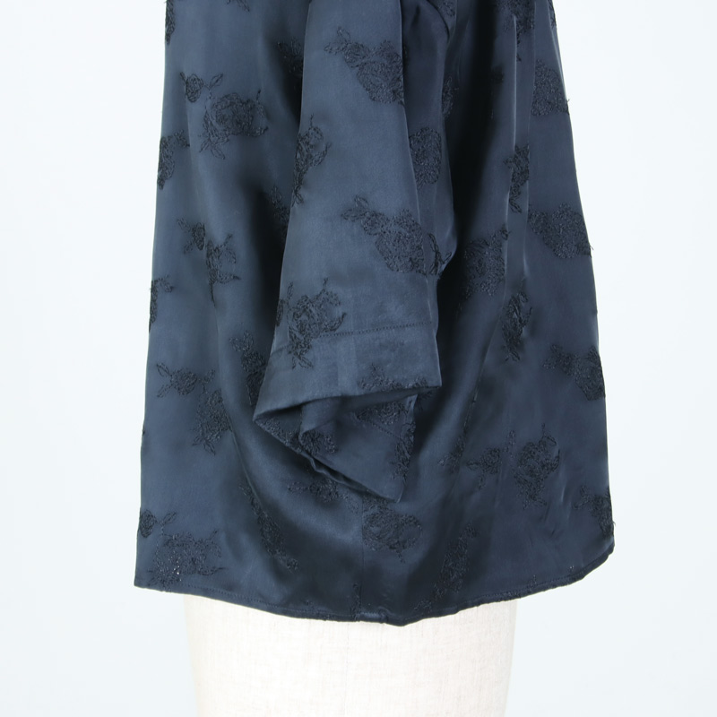 TICCA(�ƥ��å�) ����ץ� ����������֥������꡼�����