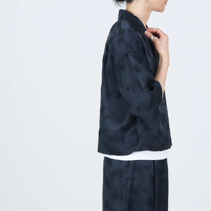 TICCA(�ƥ��å�) ����ץ� ����������֥������꡼�����