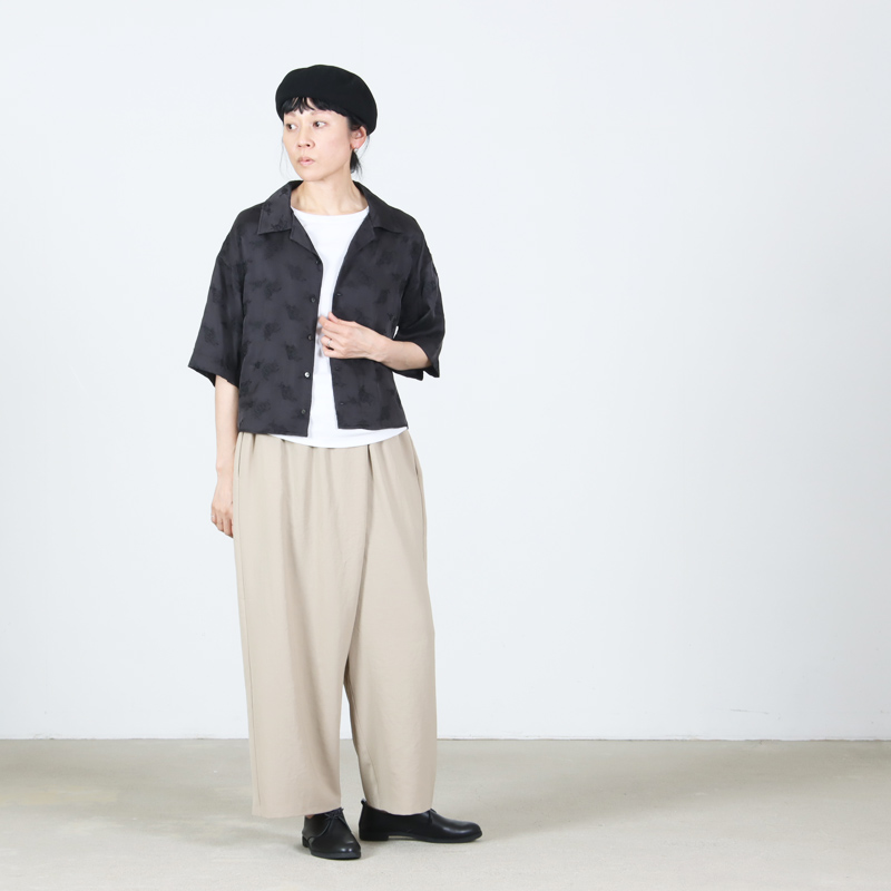 TICCA(�ƥ��å�) ����ץ� ����������֥������꡼�����