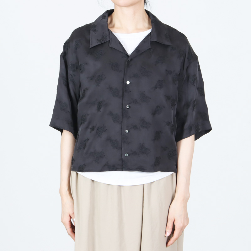 TICCA(�ƥ��å�) ����ץ� ����������֥������꡼�����