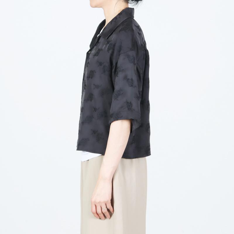 TICCA(�ƥ��å�) ����ץ� ����������֥������꡼�����