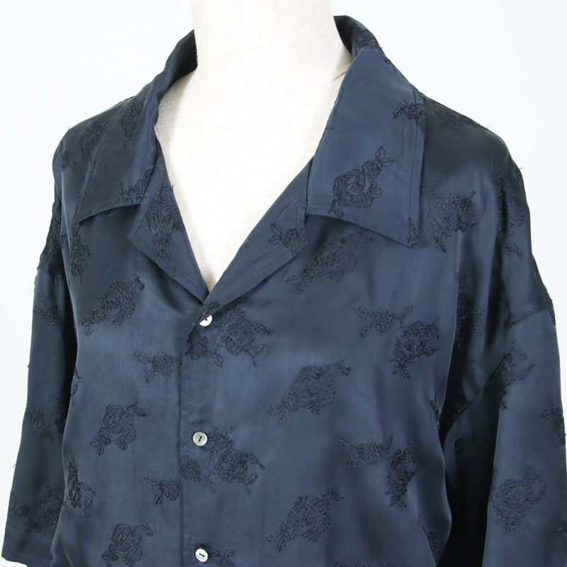 TICCA(�ƥ��å�) ����ץ� ����������֥������꡼�����