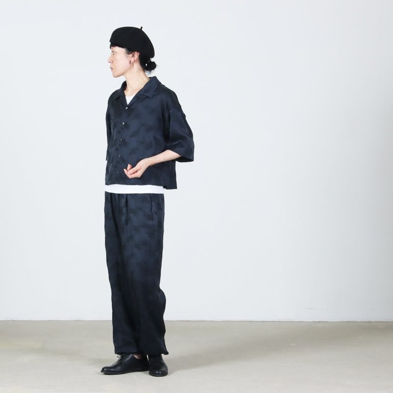 TICCA(�ƥ��å�) ����ץ� ����������֥������꡼�����