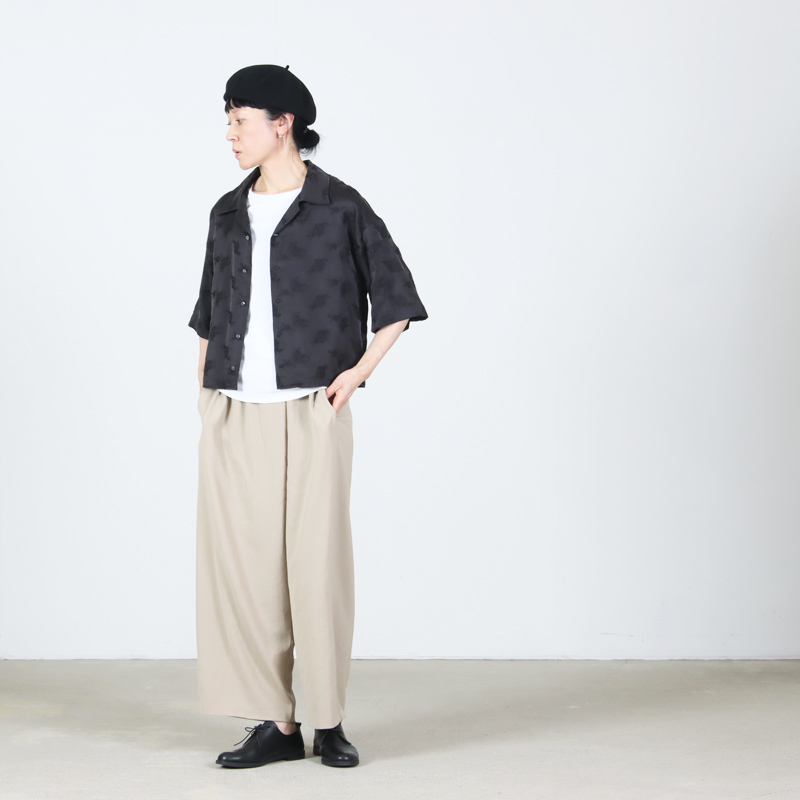 TICCA(�ƥ��å�) ����ץ� ����������֥������꡼�����