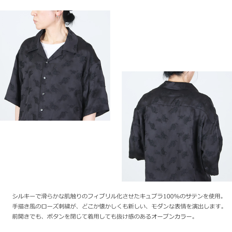 TICCA(�ƥ��å�) ����ץ� ����������֥������꡼�����