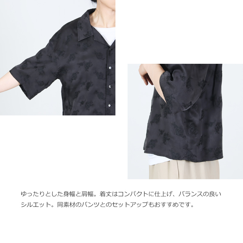 TICCA(�ƥ��å�) ����ץ� ����������֥������꡼�����