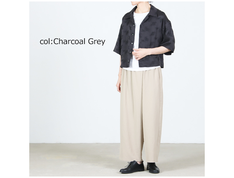 TICCA(�ƥ��å�) ����ץ� ����������֥������꡼�����