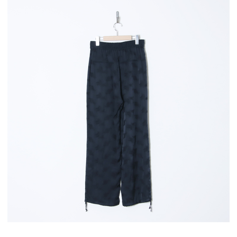 TICCA(�ƥ��å�) ����ץ� ����������֥������꡼�ѥ��