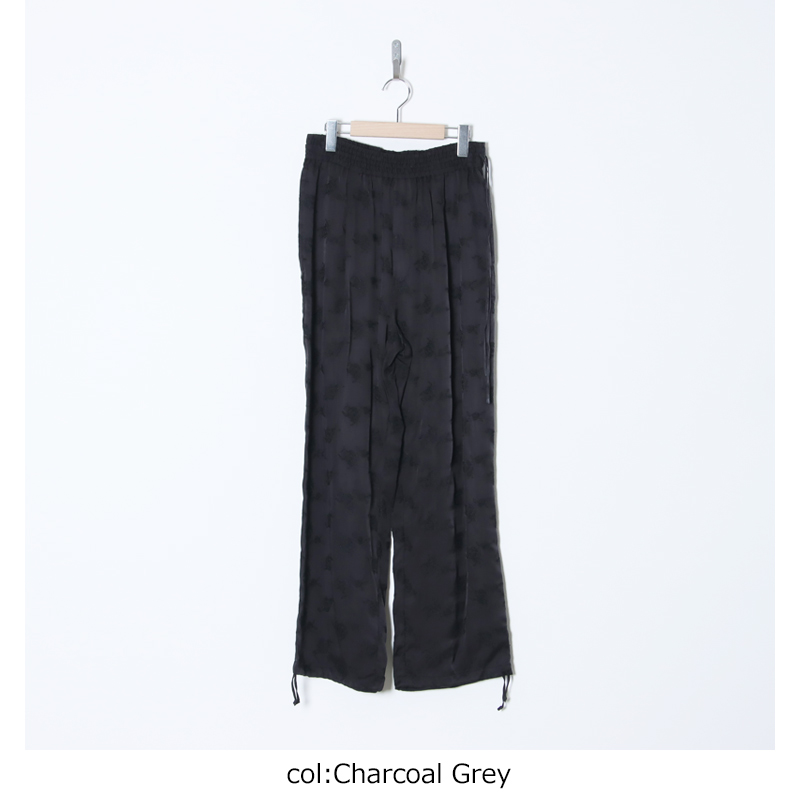 TICCA(�ƥ��å�) ����ץ� ����������֥������꡼�ѥ��