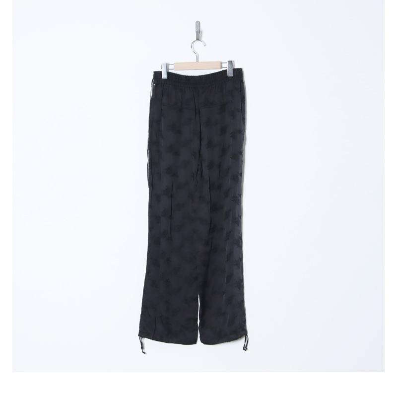 TICCA(�ƥ��å�) ����ץ� ����������֥������꡼�ѥ��