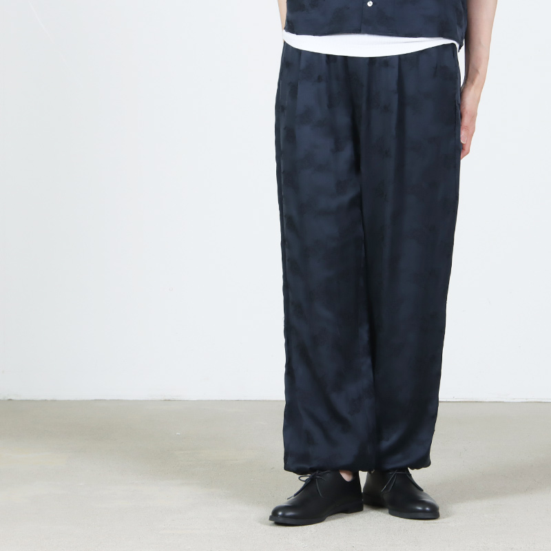 TICCA(�ƥ��å�) ����ץ� ����������֥������꡼�ѥ��