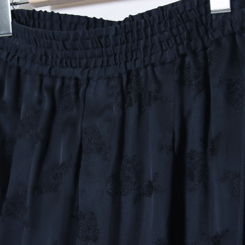 TICCA(�ƥ��å�) ����ץ� ����������֥������꡼�ѥ��