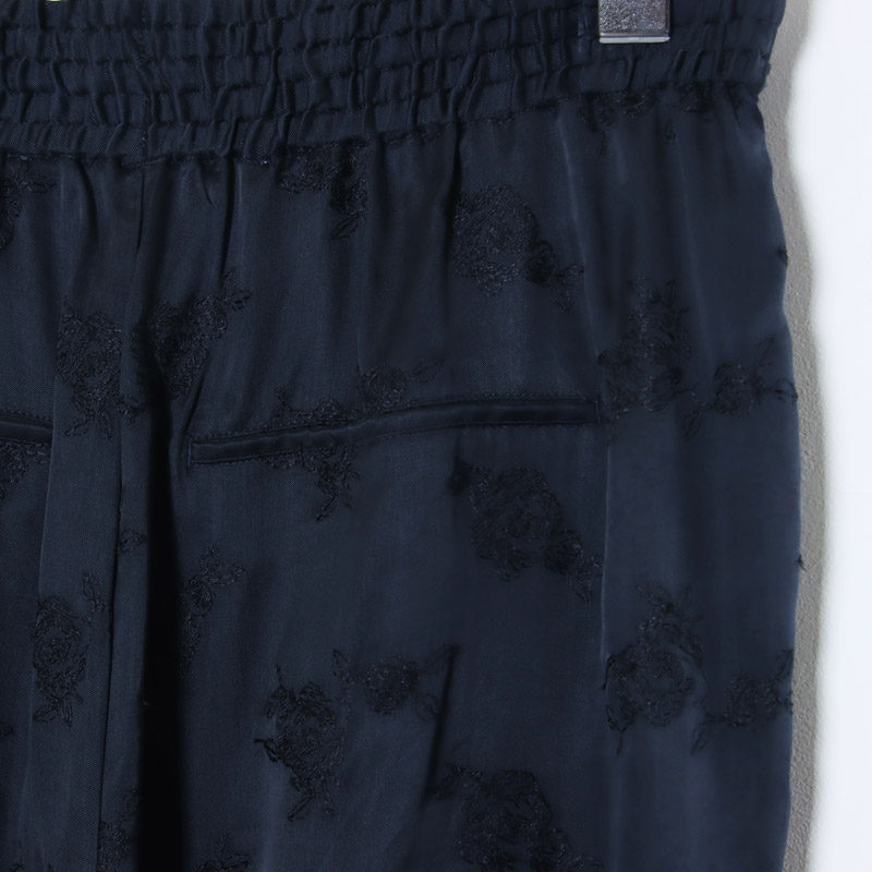 TICCA(�ƥ��å�) ����ץ� ����������֥������꡼�ѥ��