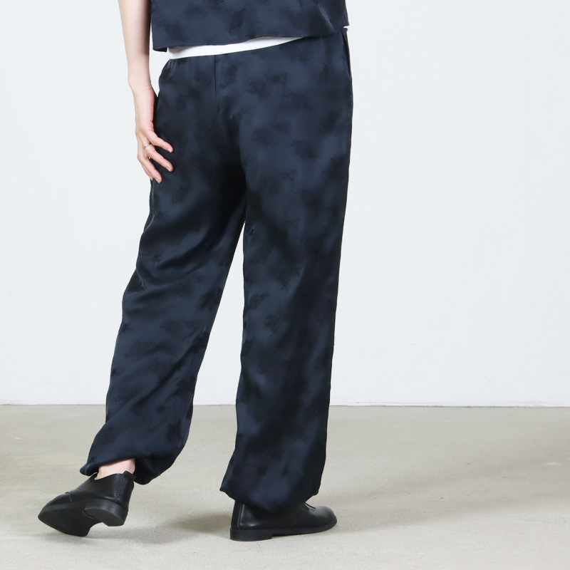 TICCA(�ƥ��å�) ����ץ� ����������֥������꡼�ѥ��