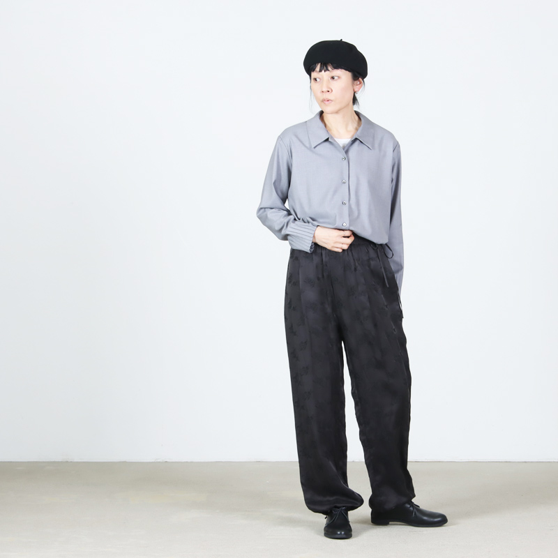 TICCA(�ƥ��å�) ����ץ� ����������֥������꡼�ѥ��