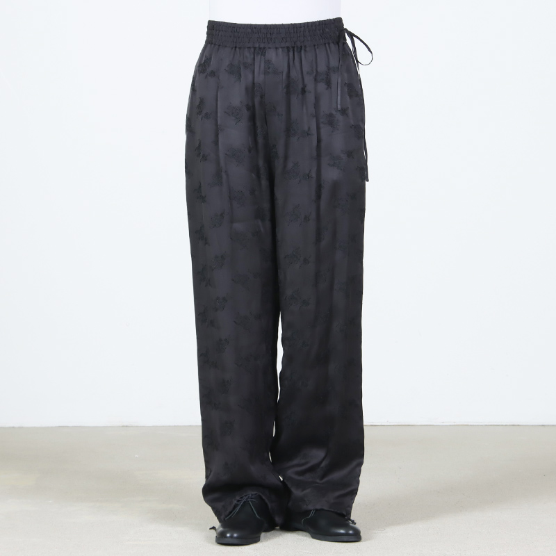 TICCA(�ƥ��å�) ����ץ� ����������֥������꡼�ѥ��