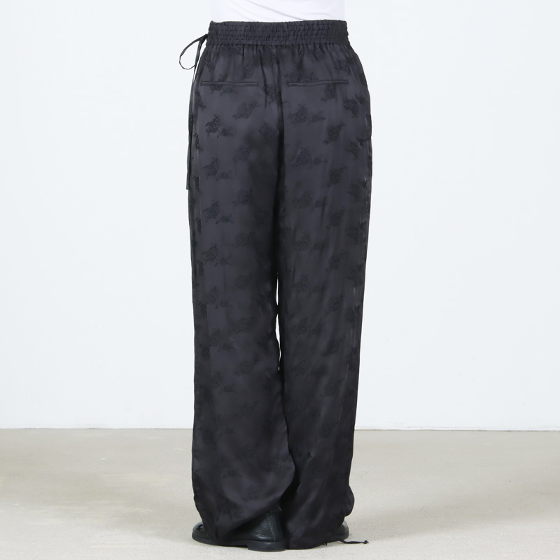 TICCA(�ƥ��å�) ����ץ� ����������֥������꡼�ѥ��