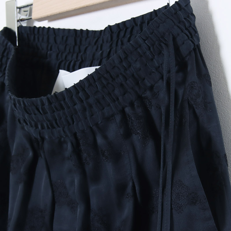 TICCA(�ƥ��å�) ����ץ� ����������֥������꡼�ѥ��